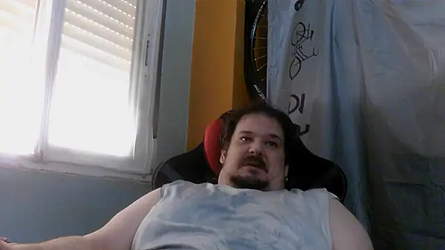 porkorossy online show from 07-18-26, 09:18