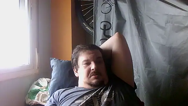 porkorossy online show from 11-16-25, 08:52