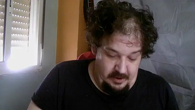 porkorossy online show from 12-22-25, 09:42