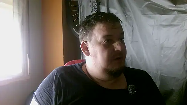 porkorossy online show from 03-19-26, 08:25