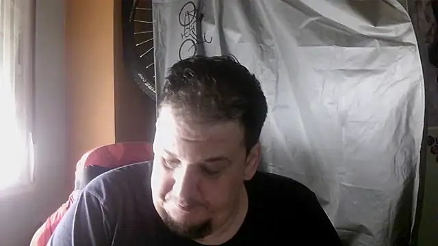 porkorossy online show from 03-20-26, 11:22