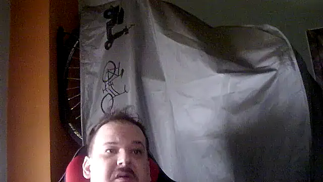 porkorossy online show from 07-25-26, 07:38
