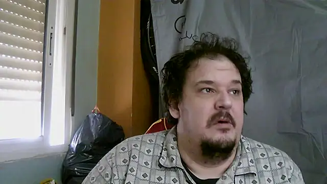 porkorossy online show from 11-21-25, 10:03