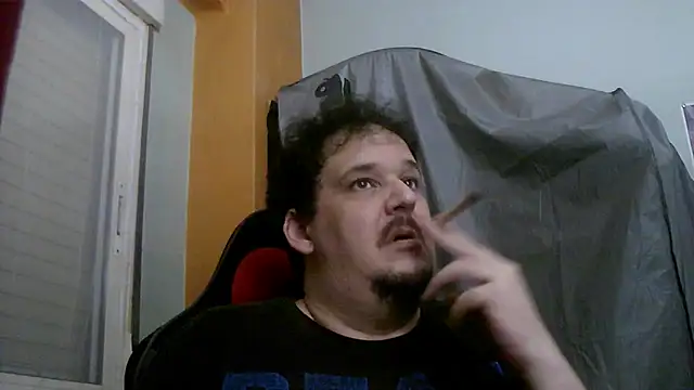 porkorossy online show from 06-05-26, 08:58