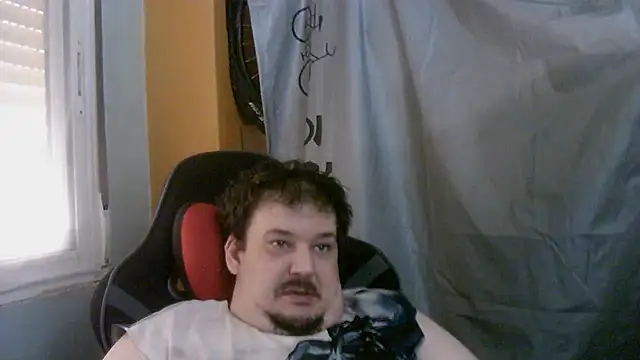 porkorossy online show from 06-16-26, 10:26