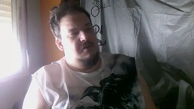 porkorossy online show from 04-27-26, 08:45