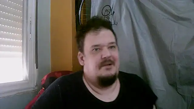 porkorossy online show from 04-22-26, 07:59