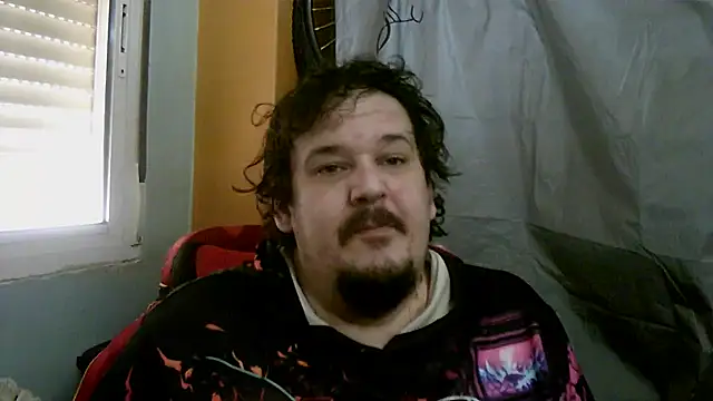 porkorossy online show from 02-06-26, 11:17