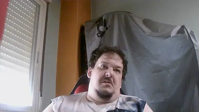 porkorossy online show from 06-12-26, 07:28
