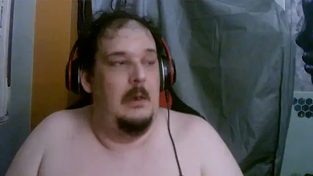 porkorossy online show from 06-21-26, 01:33
