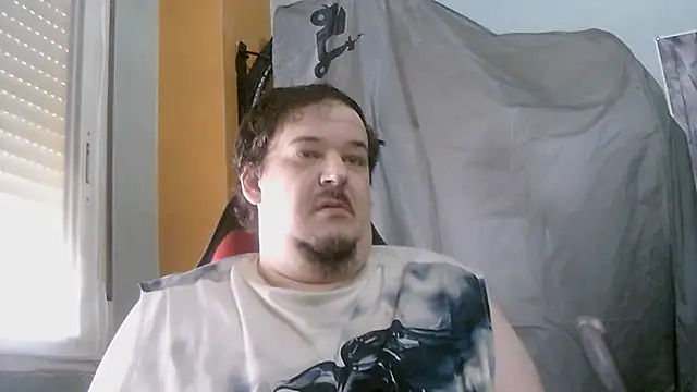 porkorossy online show from 07-22-26, 07:43