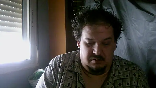 porkorossy online show from 11-06-25, 08:07