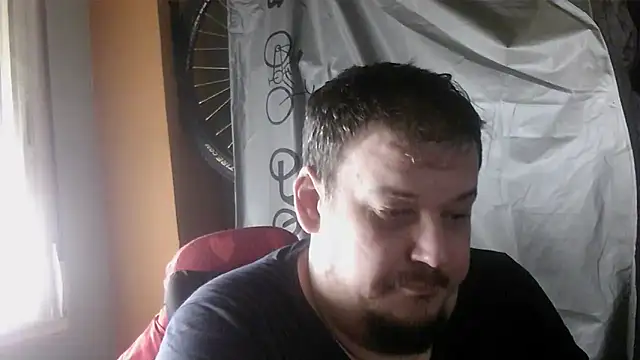 porkorossy online show from 04-17-26, 07:33