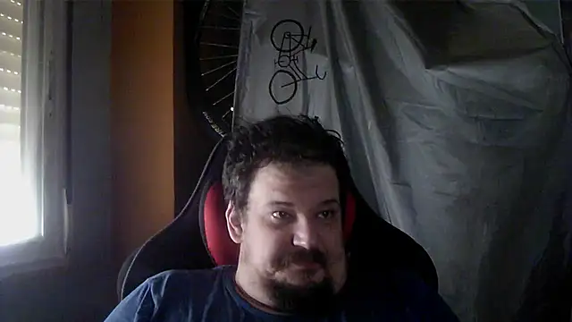porkorossy online show from 06-02-26, 07:41