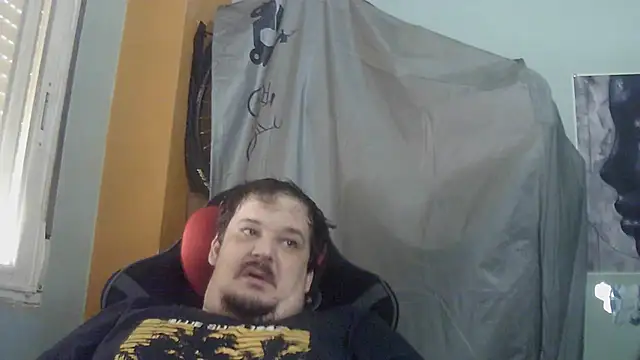 porkorossy online show from 06-28-26, 12:55