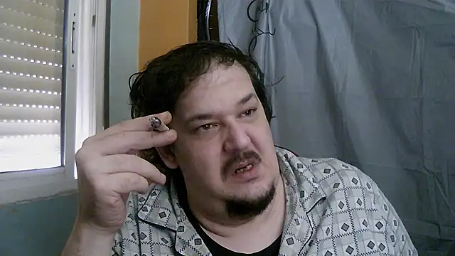 porkorossy online show from 01-08-26, 08:31