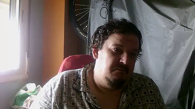 porkorossy online show from 11-10-25, 11:37