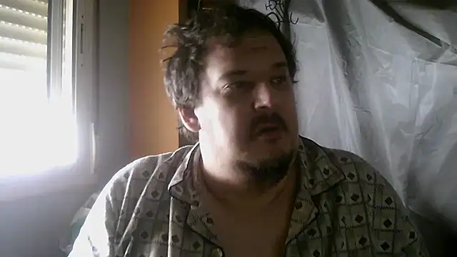 porkorossy online show from 11-09-25, 10:41