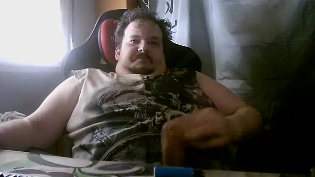 porkorossy online show from 06-20-26, 01:27
