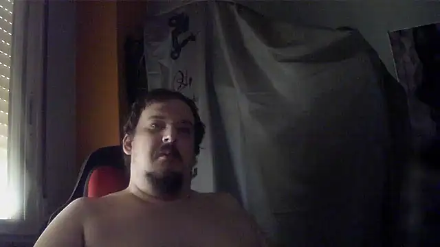 porkorossy online show from 07-12-26, 08:15