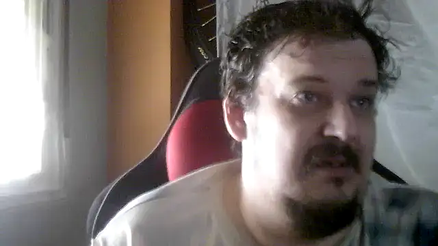 porkorossy online show from 07-17-26, 10:56