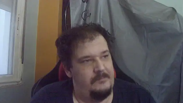 porkorossy online show from 06-26-26, 07:52