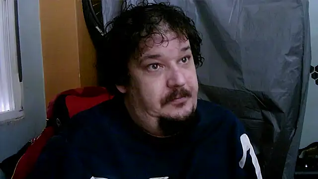 porkorossy online show from 02-05-26, 08:32