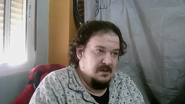 porkorossy online show from 02-16-26, 10:03