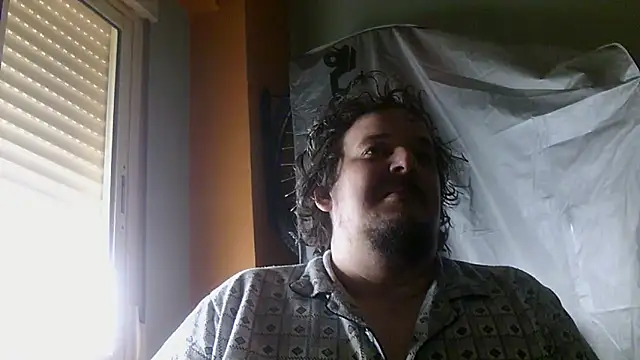 porkorossy online show from 02-22-26, 02:08