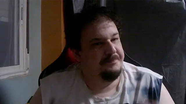 porkorossy online show from 06-12-26, 09:01