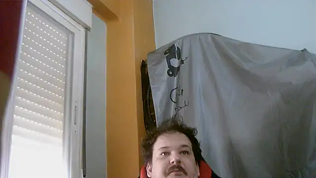 porkorossy online show from 06-17-26, 07:41