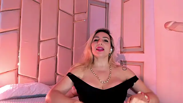 angel vibes  online show from 05-09-26, 05:05