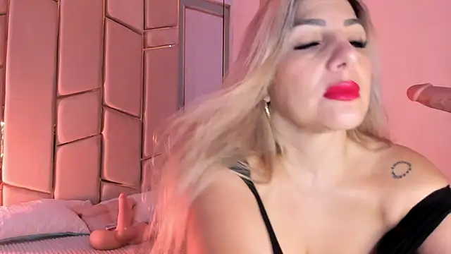 angel vibes  online show from 05-19-26, 04:25