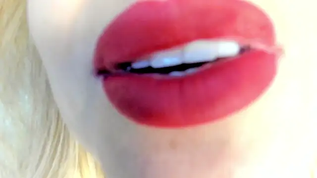 angel vibes  online show from 03-17-25, 09:46