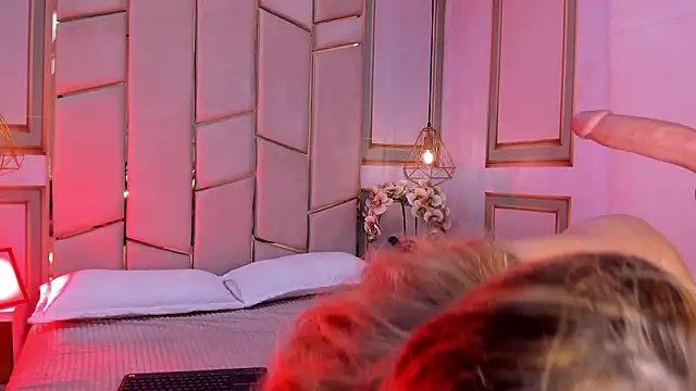 angel vibes  online show from 01-14-26, 06:22