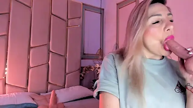 angel vibes  online show from 04-29-26, 04:11