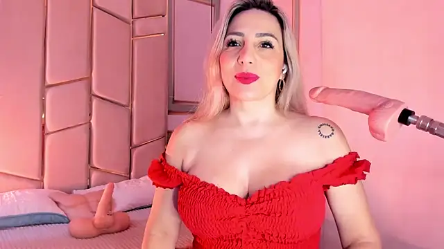 angel vibes  online show from 04-28-26, 04:22
