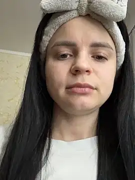 JuicyJess online show from 02-13-26, 08:20