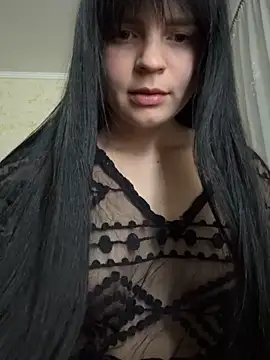 JuicyJess online show from 02-19-26, 08:28