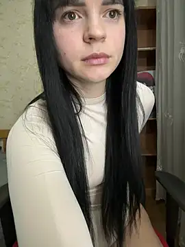 JuicyJess online show from 02-27-26, 07:46