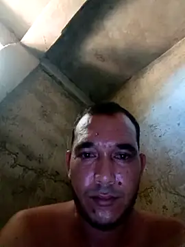 Snapshot of saffont chatting on 10-06-25, 05:35 saffont online show from 10-06-25, 05:35