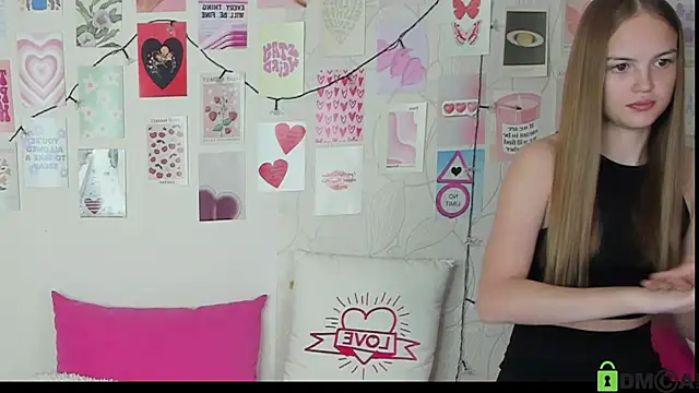 little radiant sun online show from 10-25-25, 07:51