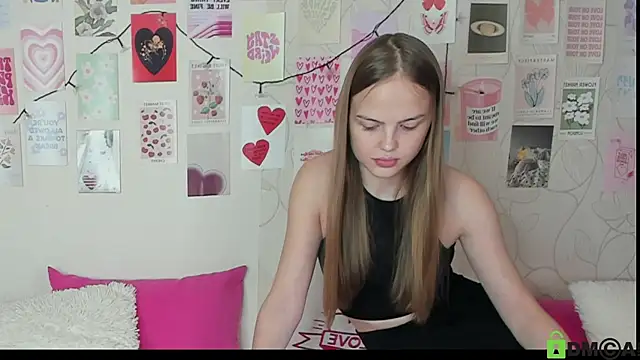 little radiant sun online show from 11-17-25, 09:46