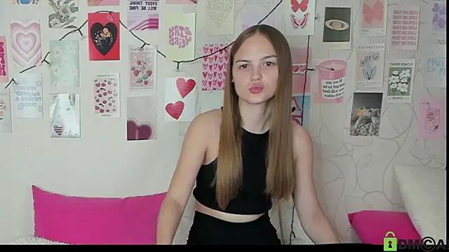 little radiant sun online show from 11-13-25, 08:40