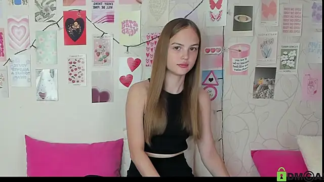 Snapshot of little_radiant_sun chatting on 10-19-25, 06:49 little radiant sun online show from 10-19-25, 06:49