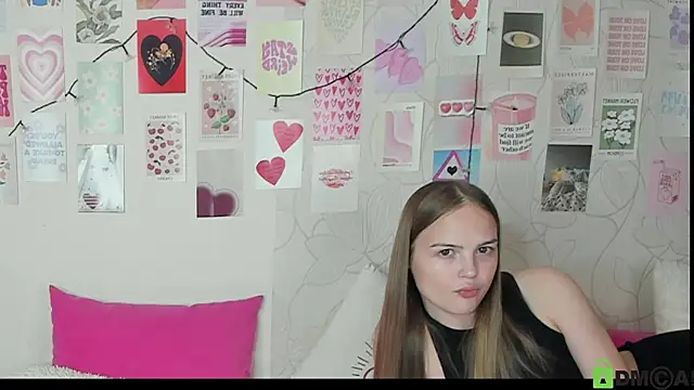 little radiant sun online show from 11-14-25, 10:52