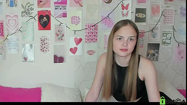 little radiant sun online show from 11-27-25, 08:15