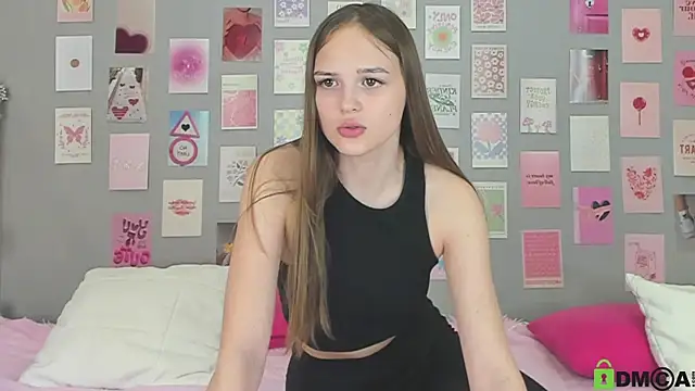 Snapshot of little_radiant_sun chatting on 03-16-25, 02:55 little radiant sun online show from 03-16-25, 02:55