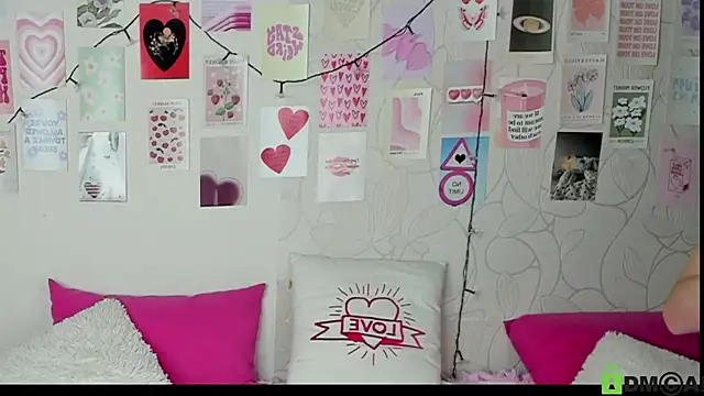 little radiant sun online show from 11-18-25, 09:45