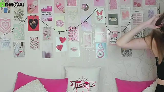 little radiant sun online show from 11-30-25, 07:20